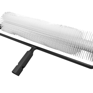 Kam Tools 31mm Spiked Roller
