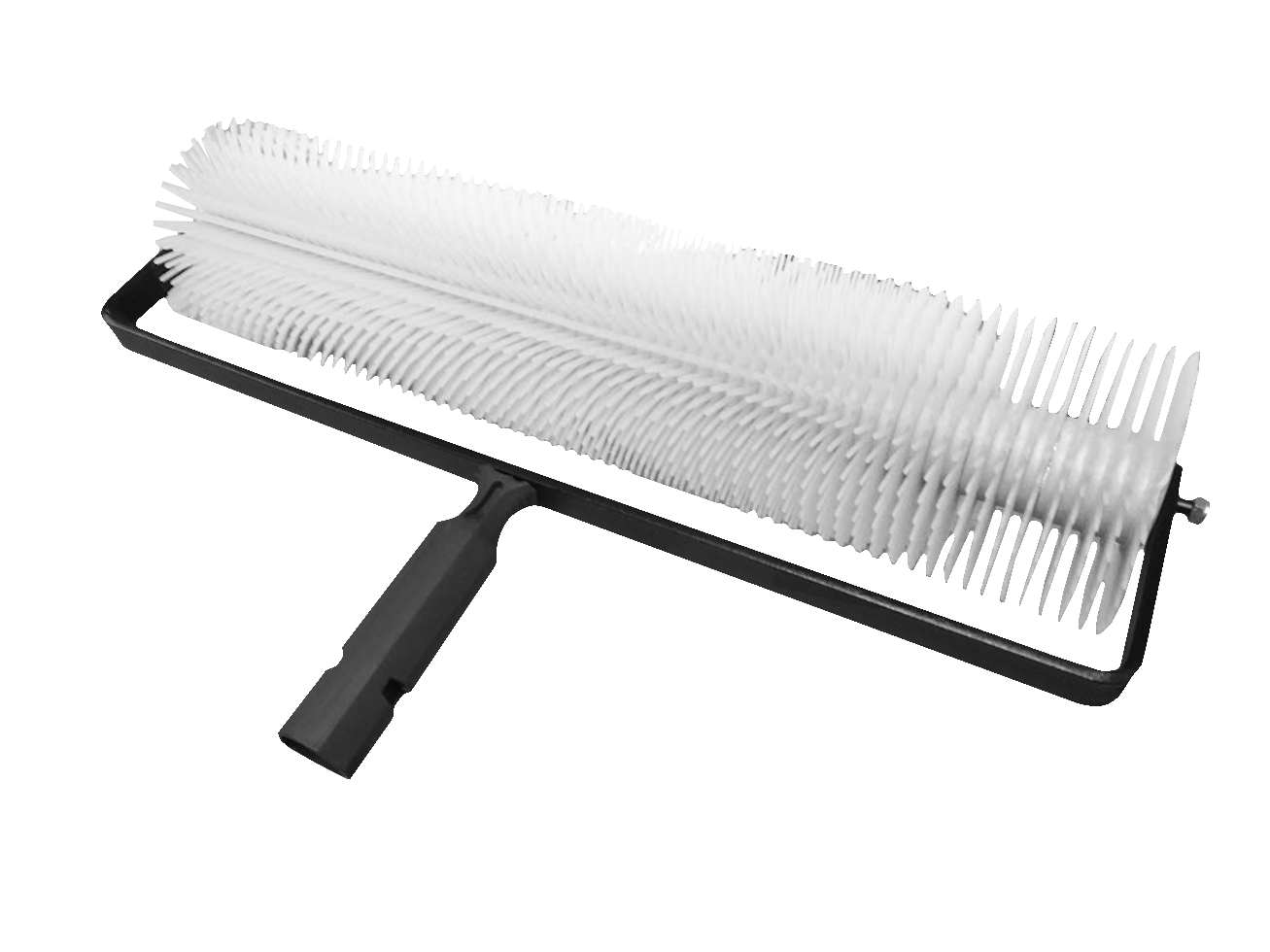 Kam Tools 31mm Spiked Roller