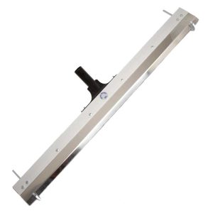 Kam Tools Floor Spreader 800mm