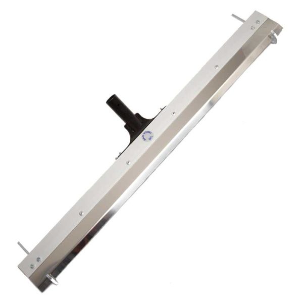 Kam Tools Floor Spreader 800mm