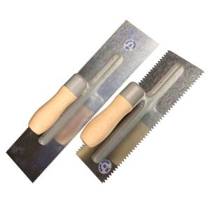 Kam Tools Hand Trowels