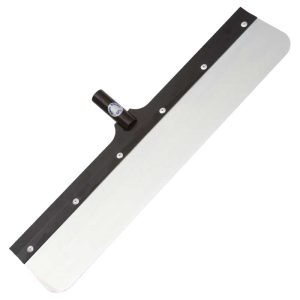 Kam Tools Spatulas