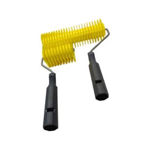 Kam Tools Loose Disc Spiked Roller
