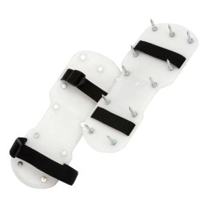 Kam Tools Spiked Shoes
