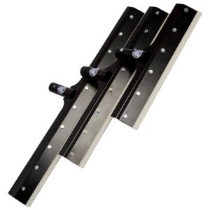 Kam Tools Squeegees