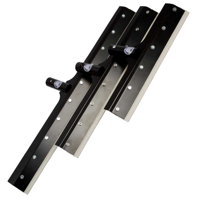 Kam Tools Squeegees