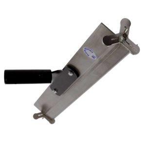 Kam Tools Triglide Spreader