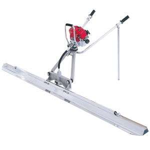 Betonelli Masterscreed – BN-MPSCREED