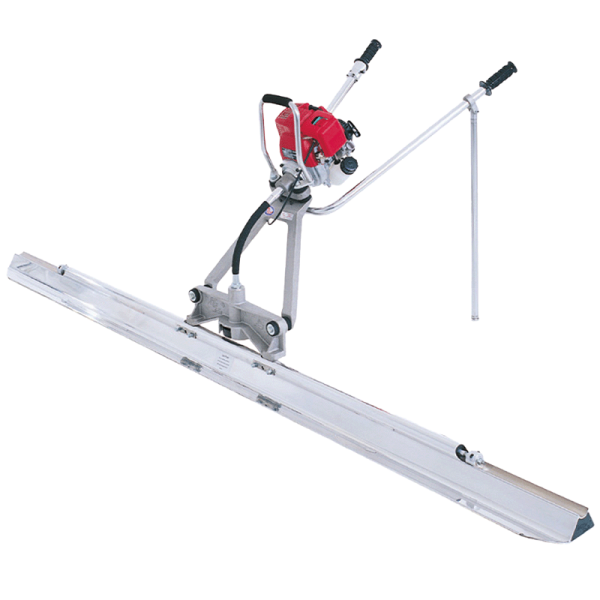 Betonelli Masterscreed – BN-MPSCREED