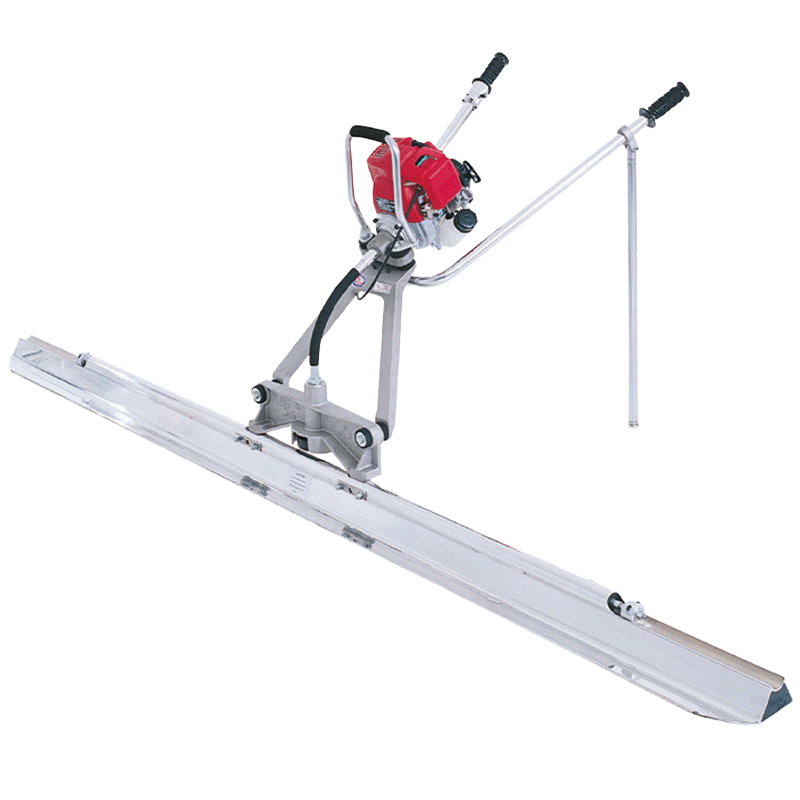 Betonelli Masterscreed – BN-MPSCREED