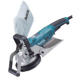 Makita PC5001C Concrete Planer
