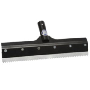 Kam Tools Polyurethane Gauge Rake