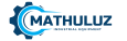 MATHULUZ
