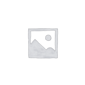 Floor Application Tools